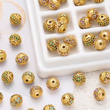 �ŷ�����ͬm���U�ջ���A����� diy����朲�ɫ�A��������l