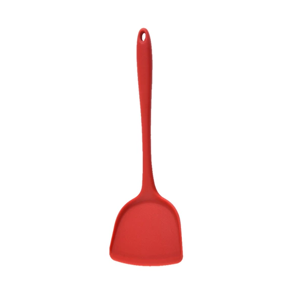 95g red shovel