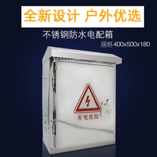 ���P䓱O���O�����������⏊����b���������·������O����