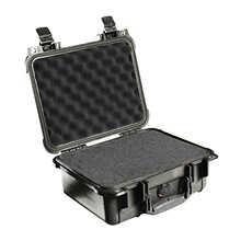 派力肯（PELICAN） 美国进口1400防护箱户外防水箱 塘鹅摄影器材