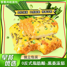 ���[�����������ʹ������������ʳС�����eʳƷBT��˺���