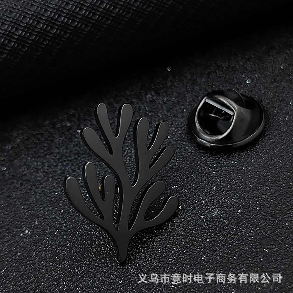 Shirt stainless steel, for import