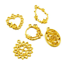 UV���z߅��Ƭˮ�λ��h�����U�ս��ٿ�ģ�ߵ���