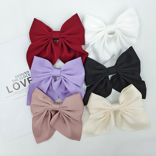 �n�����ɼ�ɫ�����Y�l�A �nʽ���X�װl������A���sС���°l�Ů
