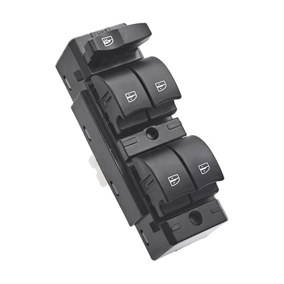 25401-JY40B is applicable to Glass lifter
