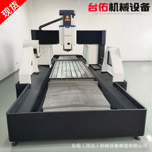 �F؛���͔������T㊴����T㊙C���S�Ҕ��@���T�ӹ�������һ�w�C