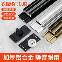 ���T��܉���_�ۻ�݆�������T܉�����T݆����܉��܉���T݆�����