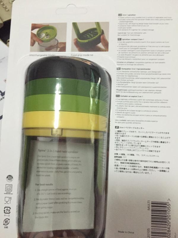 21853202364_2062623902