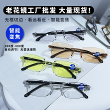 �¿�o����߅���{���ϻ����R�[�ؔ���ʿһ�w���p����׃���������R