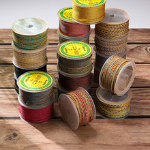 diy�ֹ����������K�Ʒ��2.5mm��ĥ�o�����錚�K��������朒��K