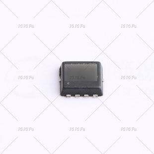 AGM315MBP  ��Ч����(MOSFET)AGMSEMI(о��Դ)PDFN-8(3.3x3.3)