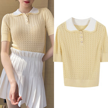 2021�ļ��¿����Sɫ�p�g�����I�̿������|�r�ж���ᘿ���Ů