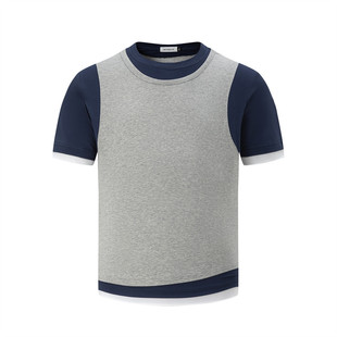 �كɼ��OӋ����о���Ҏ�t���Գ�insT���ļ��w��ë߅���eƴɫ��ʽ