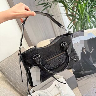 B�ҏ͹��������Lmini�C܇���Tᔆμ�б������g���ĥɰţƤ��ʿ