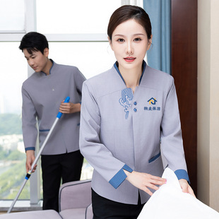 �Ƶ�ͷ������T�������L���e�^�ǌ��tԺ��I�坍��PA�Ʒ����b�ﶬ