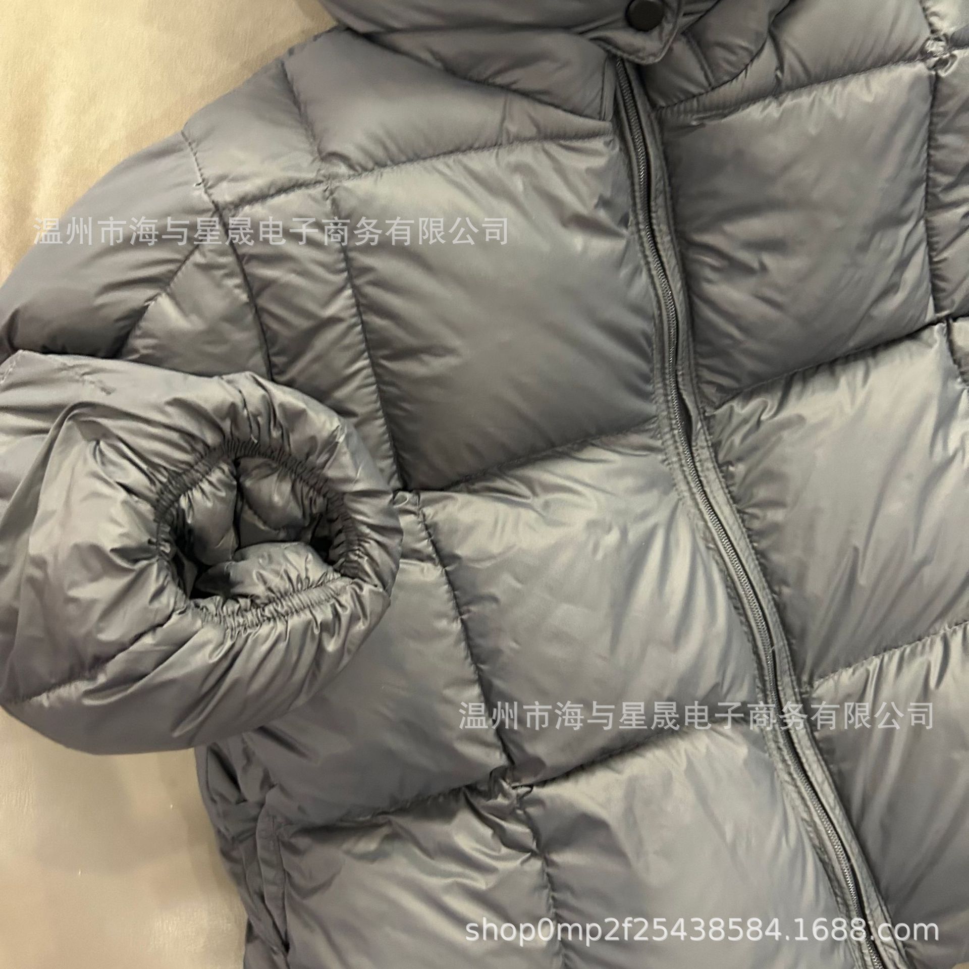 b8a75586a6f03cb118b83d9cbf5091