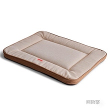 ¿ɲϴճë˺ҧ|ļͨù˯X|؈C˯|