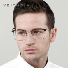 ����ȫ���_����{���W��ҕ���R�����Ů���s�̄����m�F؛1001