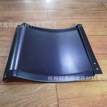 ���潨�B�b��X�Ͻ������� S�ͺ������������ձ�����Ƭ