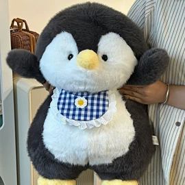 毛绒玩具;靠垫/抱枕;坐垫椅垫