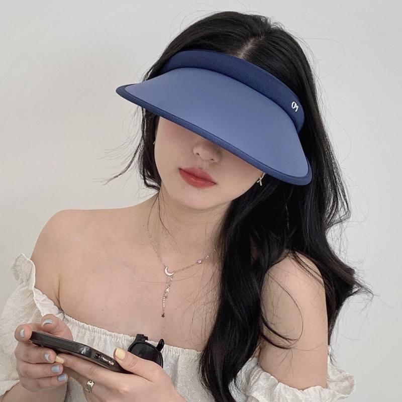 O1CN01bJyUTC1hVfA7zL2Vr_!!2819