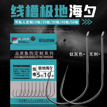 ���ۘO�غ�Ϧ�~�h�{ɫ���b�o�̼��l�~�h��ը�h���h���h�O�����l