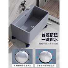 �ϰѳؼ����̨���Ƅ�ϴ�ϲ��ص����l���g��ضղ���ˮ������ˮ��