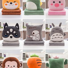 ӃÿۯB̺܇ȿ|^һ{k˯