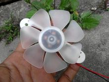 7�~�oˢ늙C΢���L�� LED�� 늴Št�L��������L�� 5V DIY