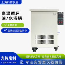 20L�a��ѭ�h�ӟ����ԡ偸ߜ�ѭ�h�a�،���Ґa��ˮԡ偏S��