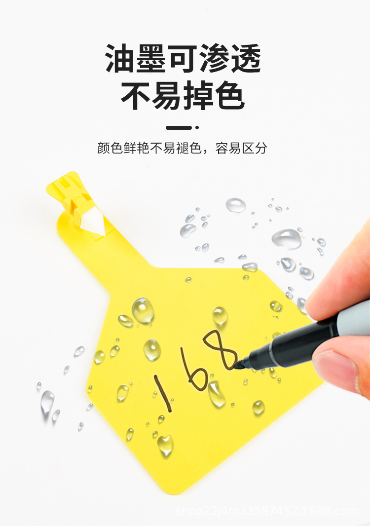 TPU牛详情_04.jpg
