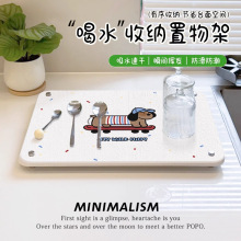 ��ͨԡ��ϴ��̨�����Ӳ������̨����ˮ�|���ӏN��̨��rˮ�|�ٸ�