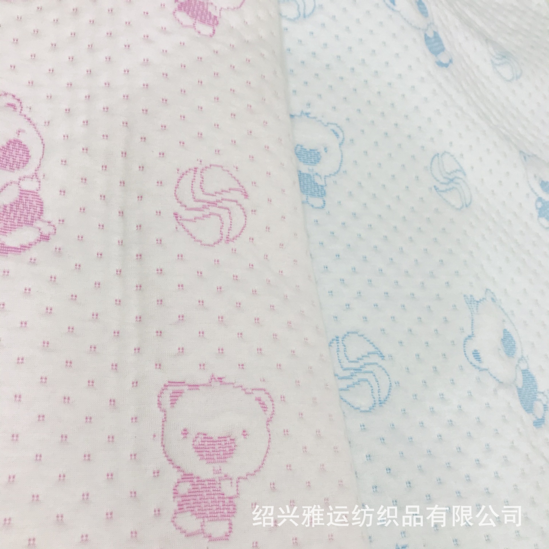 IMG_4715(20210328-120055)