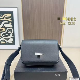 P�����ǘ��¿�2VD059�μ緭�w�ſ��OӋ�����玧��жС��ţƤ��Ƥ