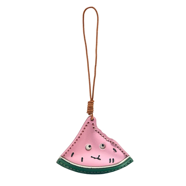 Pink-watermelon