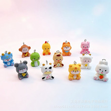 �¿���Ȥ��֬12��ФС��� DIY�Ʒ��� 耳׿ے������� ���l