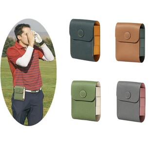 ���nGOLF�y���xƤ�� �ߠ������h�R���o�� �ߠ��������������
