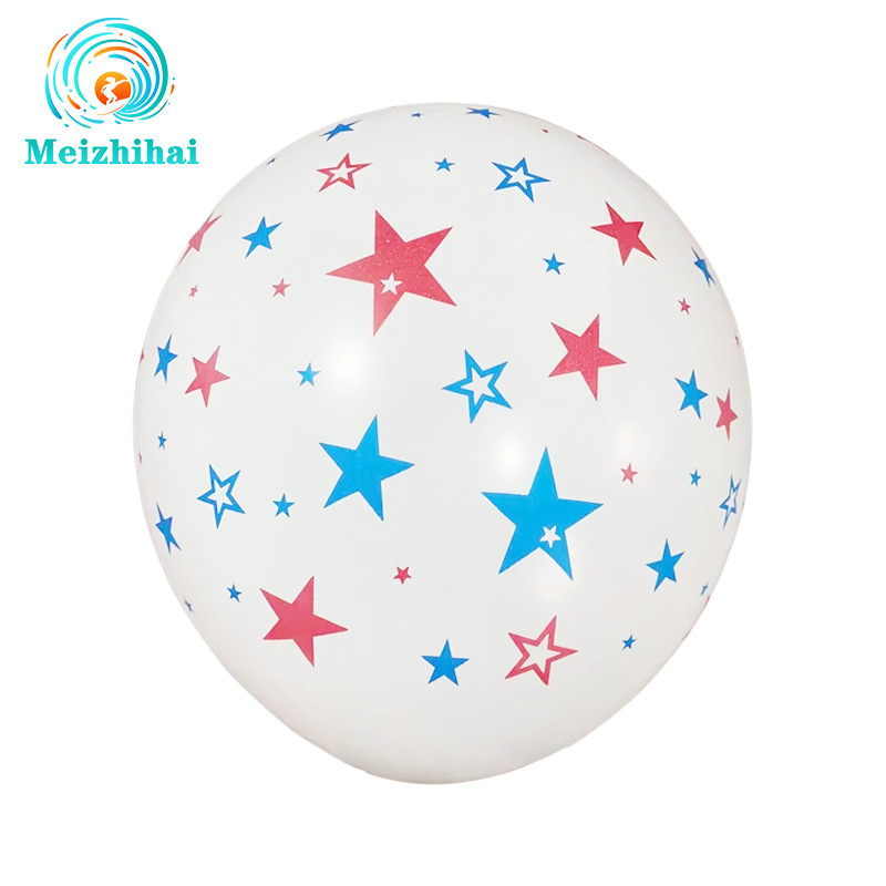 Globos Personalizados de 12 Pulgadas con Diseño de Lunares, Globos de Animales, Globos de Vaca, Decoración para Salón de Bodas, Decoración para Fiestas, Propuesta de Matrimonio con Lunares, Hojas, Flores Completas.