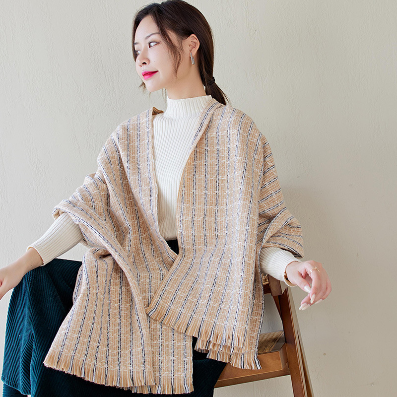 9.90253j_edit_234335967455908.