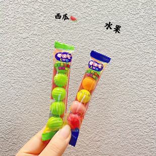 ��ζ������������ζ���ˮ��ζ���e��ʳ���l����С���b����10��