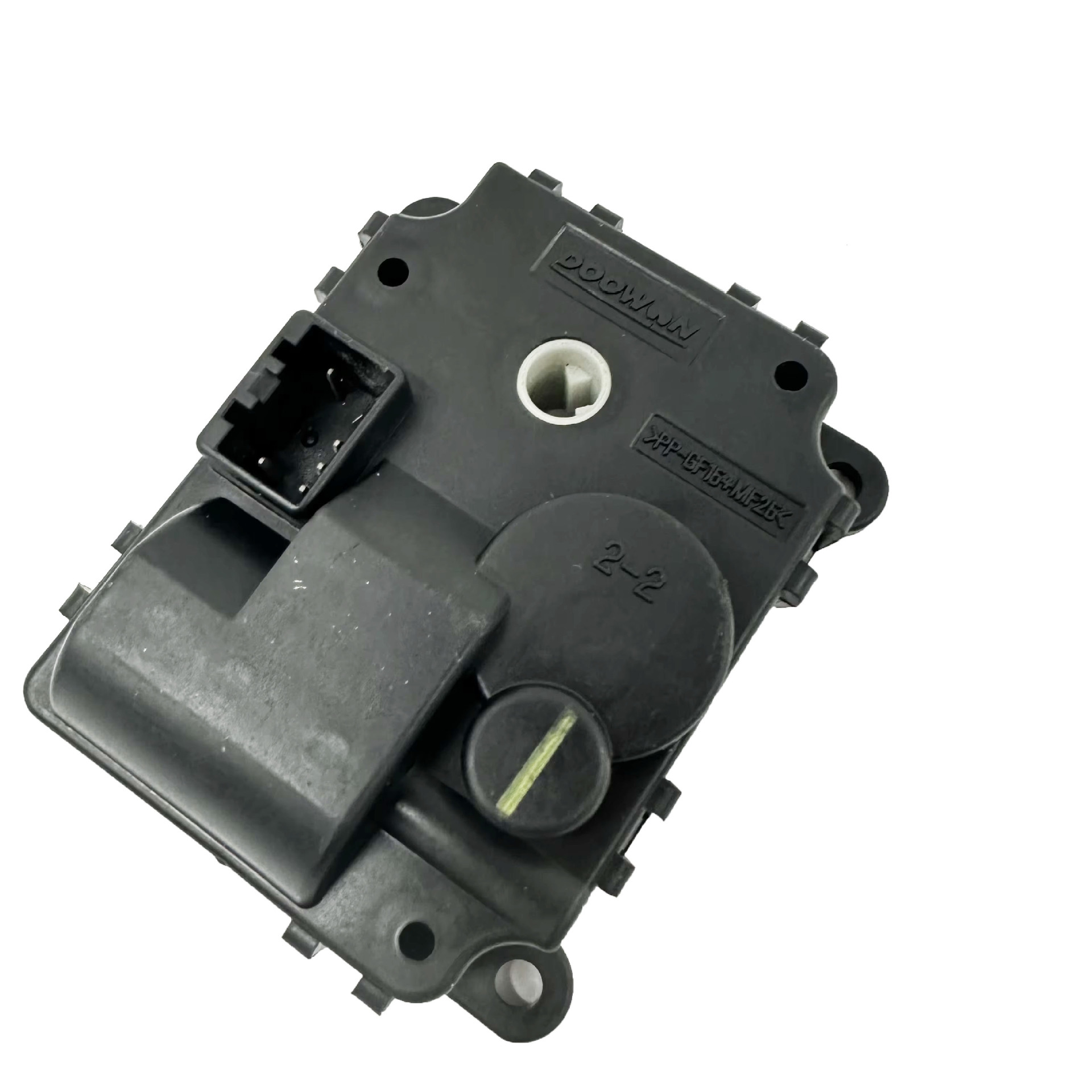 972223E060 is suitable for Kia Borrego 2008-2013 Sorento 2006-2009 actuator mode