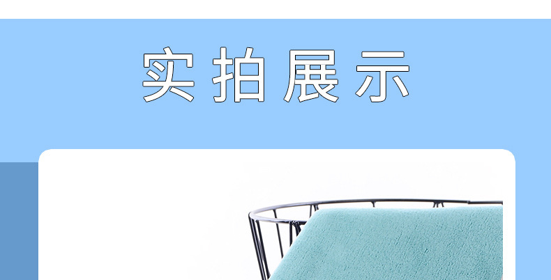 青春派_12.jpg