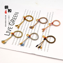 �ֹ�����diy�ִ��޾����������Yָ�h�����K܇���Ʒ耳׿۰���