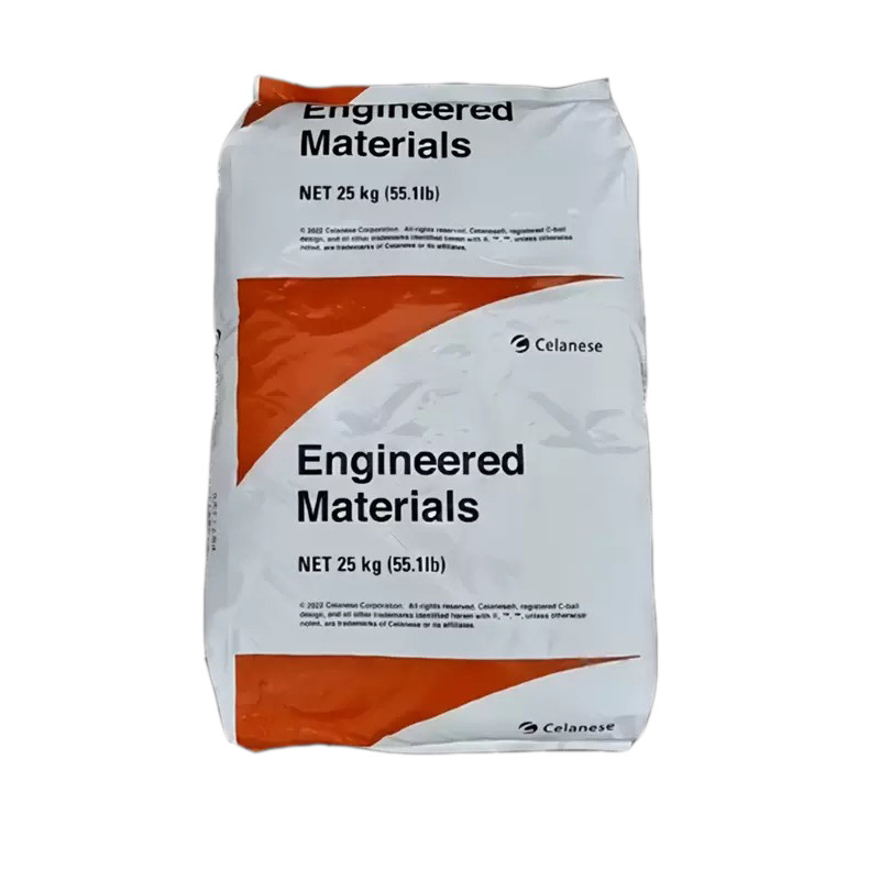 PA66塞拉尼斯(杜邦)FE5510/FN718/FR53G50HSLR塑料尼龙树脂聚酰胺