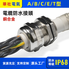 E���S�~���B�����������Ϻ��̶��^������|���^�ݼy�����ˮ