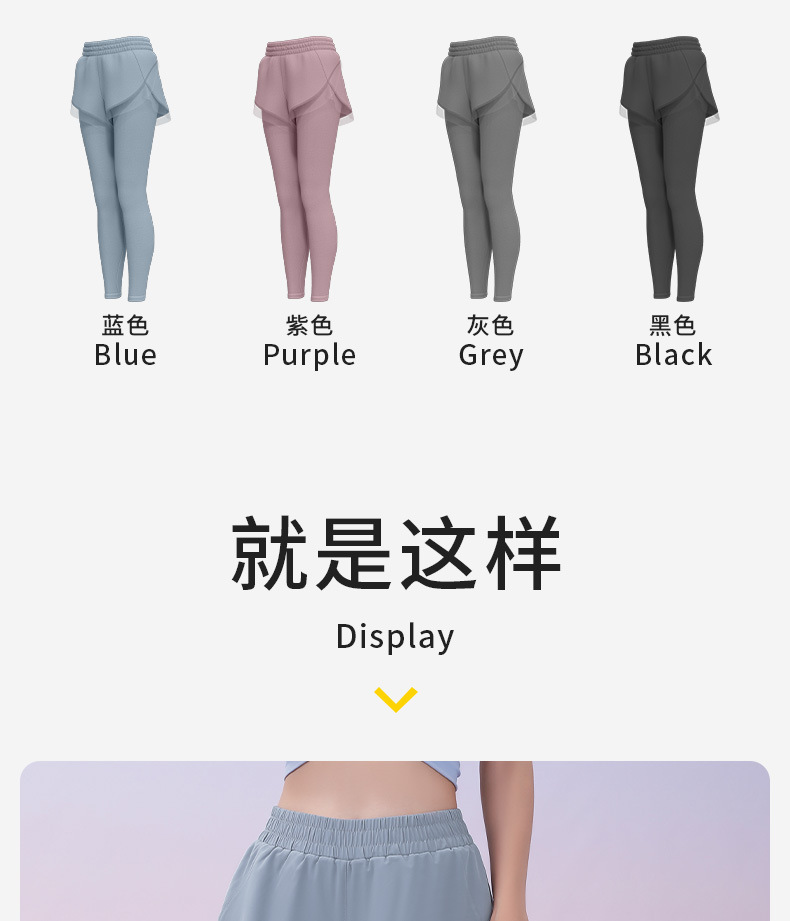详情-12.jpg