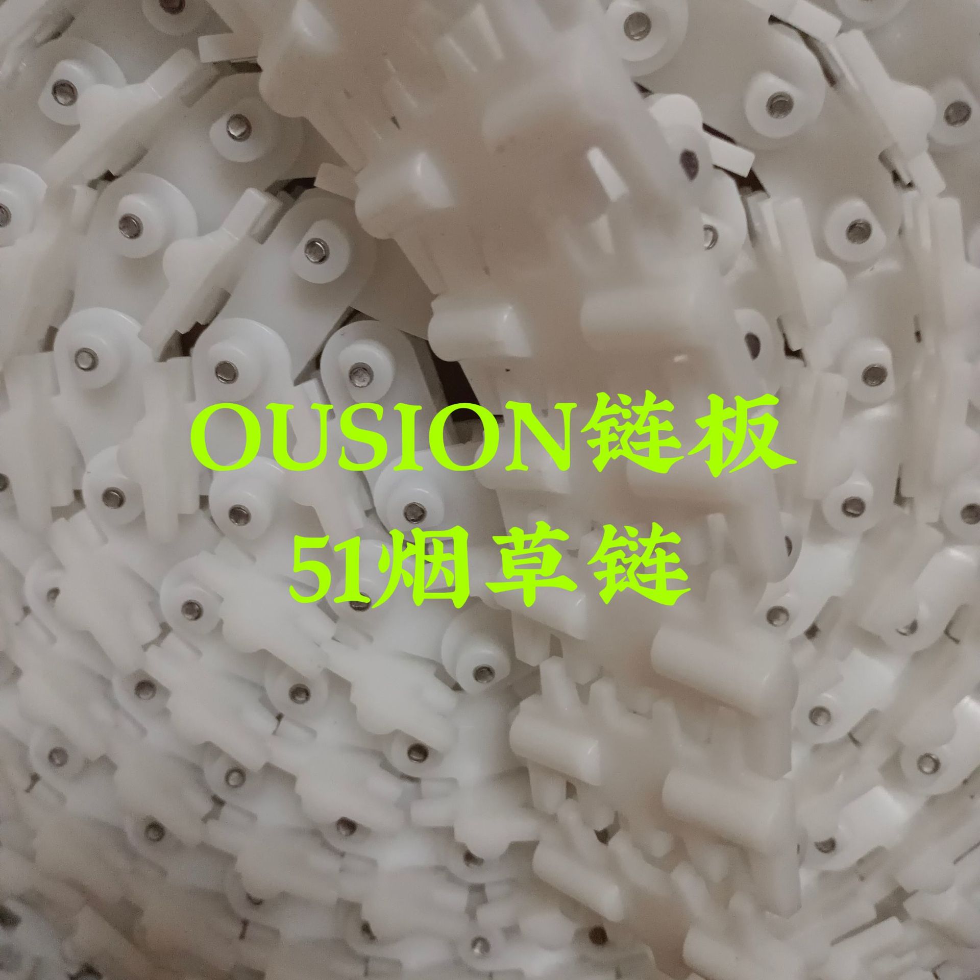 �̲����ͻ� �����  51�̲�����  ��֧���ʹ�  �̻���� ǰ4��5