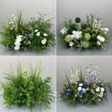 ��c���Ż�ɭϵ�����b��û�Y���滨�ٻ�·����T̨��ˇĪ���L