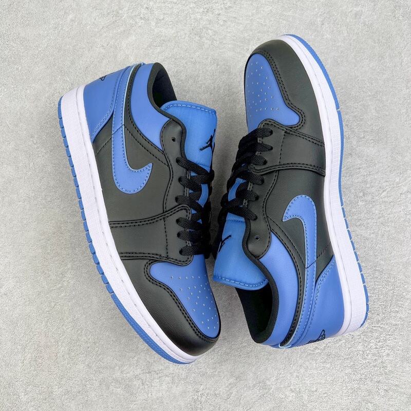 莆田純正原フルヘッドレザーエアクッションシューズ AJ1 紳士靴バスケットボールシューズ aj1 ロートップ女性スニーカースポーツシューズ|undefined
