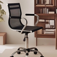 С��X�Ε����W�����������D���ӾW����݆���Ӽ��ð�̨���e��͸��